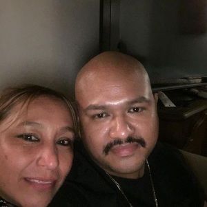 Meet your Posher, Mario